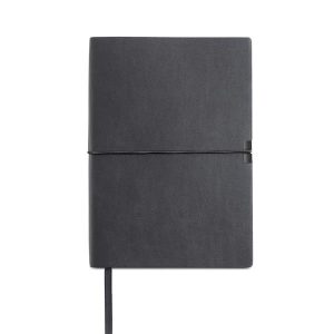 Planer / Granada P093281P PM-IP25059011