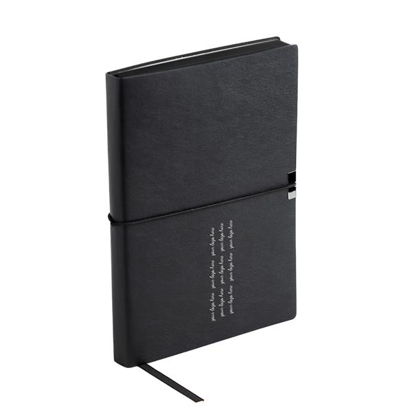 Planer / Granada P093281P