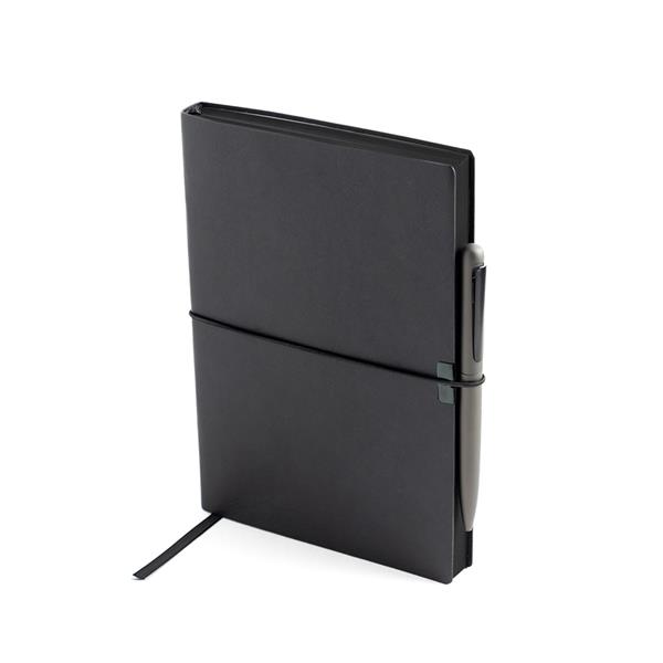 Planer / Granada P093281P