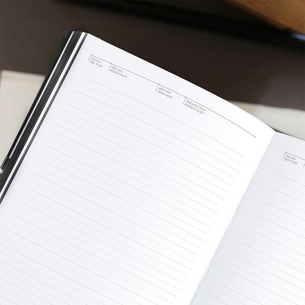 Planer / Granada P093281P