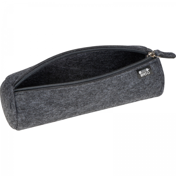 Piórnik P085521K 3 Piórnik P085521K