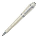 Długopis Arc Futurist Silver P093033P