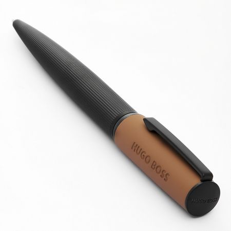 Długopis Arche Iconic Camel P093026P