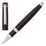 Ładowarka indukcyjna INC-9 P063661U US-INC-9-W