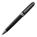 Długopis Beam Black P093394P