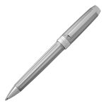 Długopis Beam Chrome P093395P