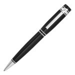 Długopis Bold Classic Black P092897P