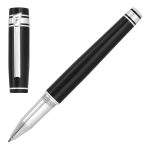 Pióro kulkowe Bold Classic Black P092900P