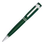 Długopis Bold Classic Green P092899P