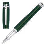Pióro kulkowe Bold Classic Green P092902P