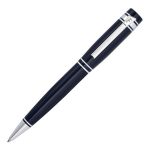 Długopis Bold Classic Navy P092898P