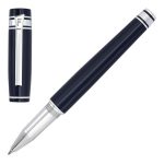 Pióro kulkowe Bold Classic Navy P092901P