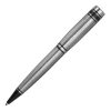 Długopis Bold Stripe Chrome & Gun P092907P