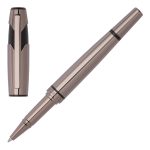 Pióro kulkowe Chevron Gun P092242P