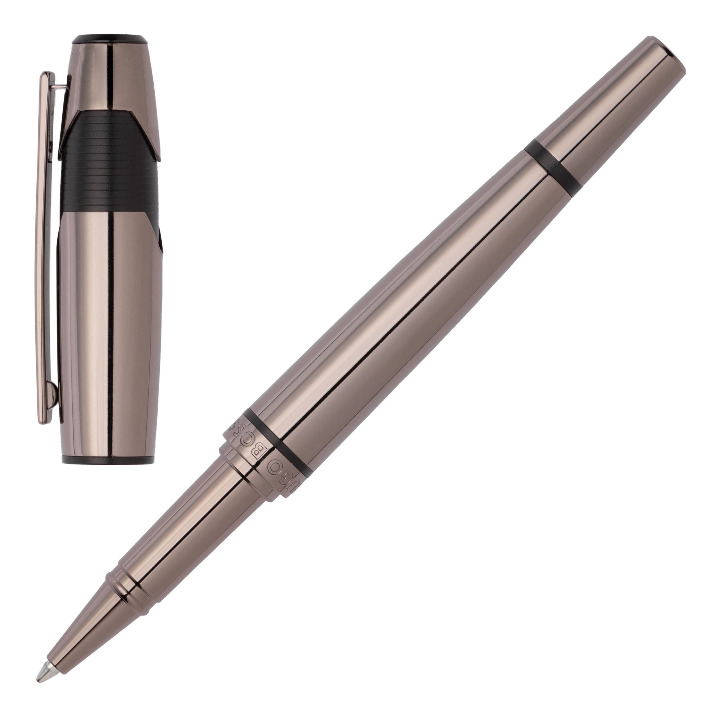 Pióro kulkowe Chevron Gun P092242P