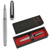 Pióro kulkowe CHRISTOPHE Pierre Cardin P088994G