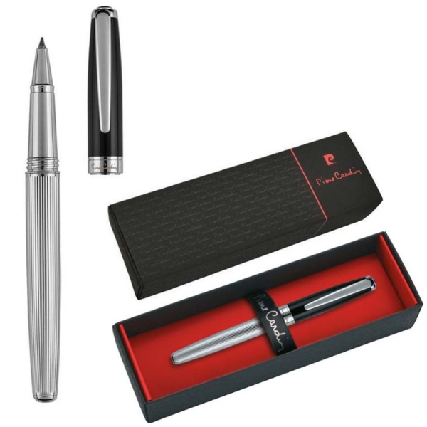 Pióro kulkowe CHRISTOPHE Pierre Cardin P088994G