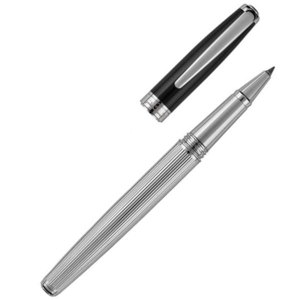 Pióro kulkowe CHRISTOPHE Pierre Cardin P088994G EG-B0300400IP307