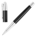 Pióro kulkowe Classicals Chrome Black P091937P