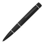 Długopis Core Black P093006P