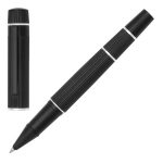 Pióro kulkowe Core Black P093008P