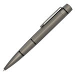 Długopis Core Gun P093007P