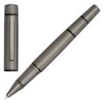 Pióro kulkowe Core Gun P093009P