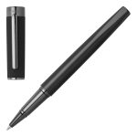 Pióro kulkowe Corium Black P092253P