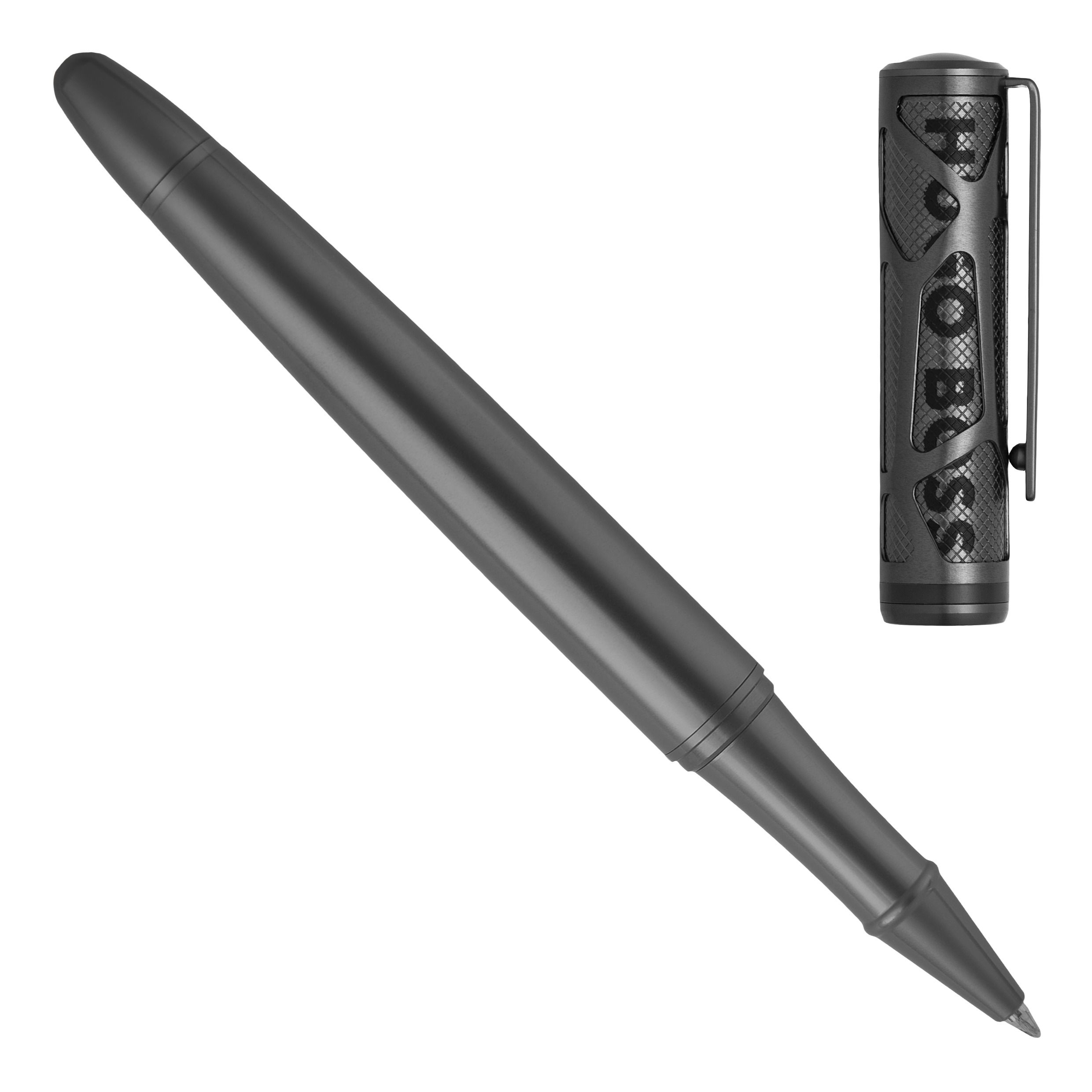 Pióro kulkowe Craft Gun P092248P