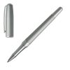 Pióro kulkowe Essential Matte Chrome P092302P
