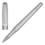 Pióro kulkowe Essential Metal Silver P093041P