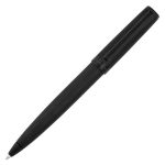 Pióro kulkowe Gear Brushed Black P092785P