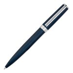 Pióro kulkowe Gear Brushed Navy P092787P