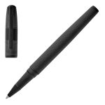 Pióro kulkowe Grid Black P093390P