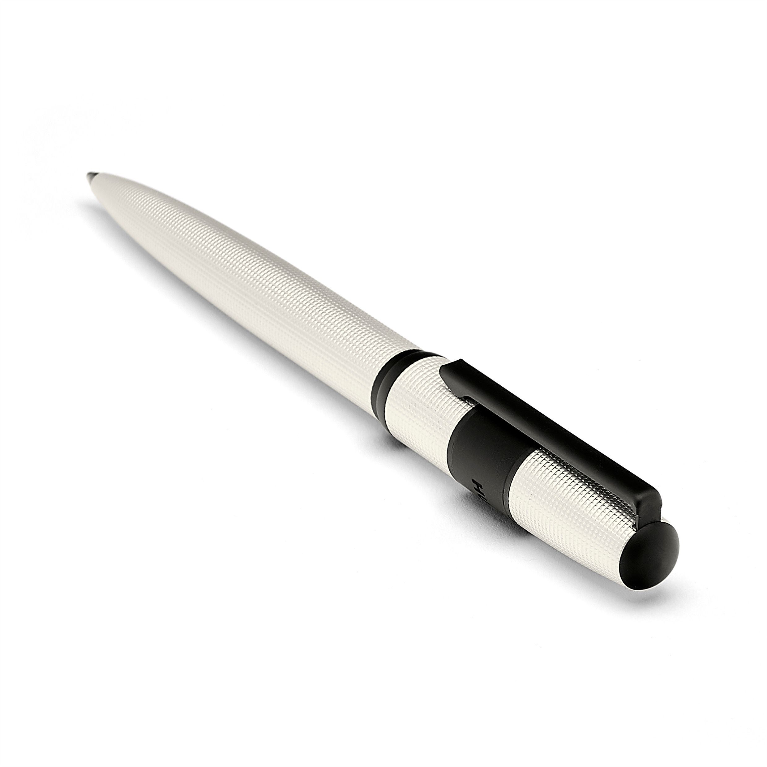 Długopis Grid Pearl P093389P