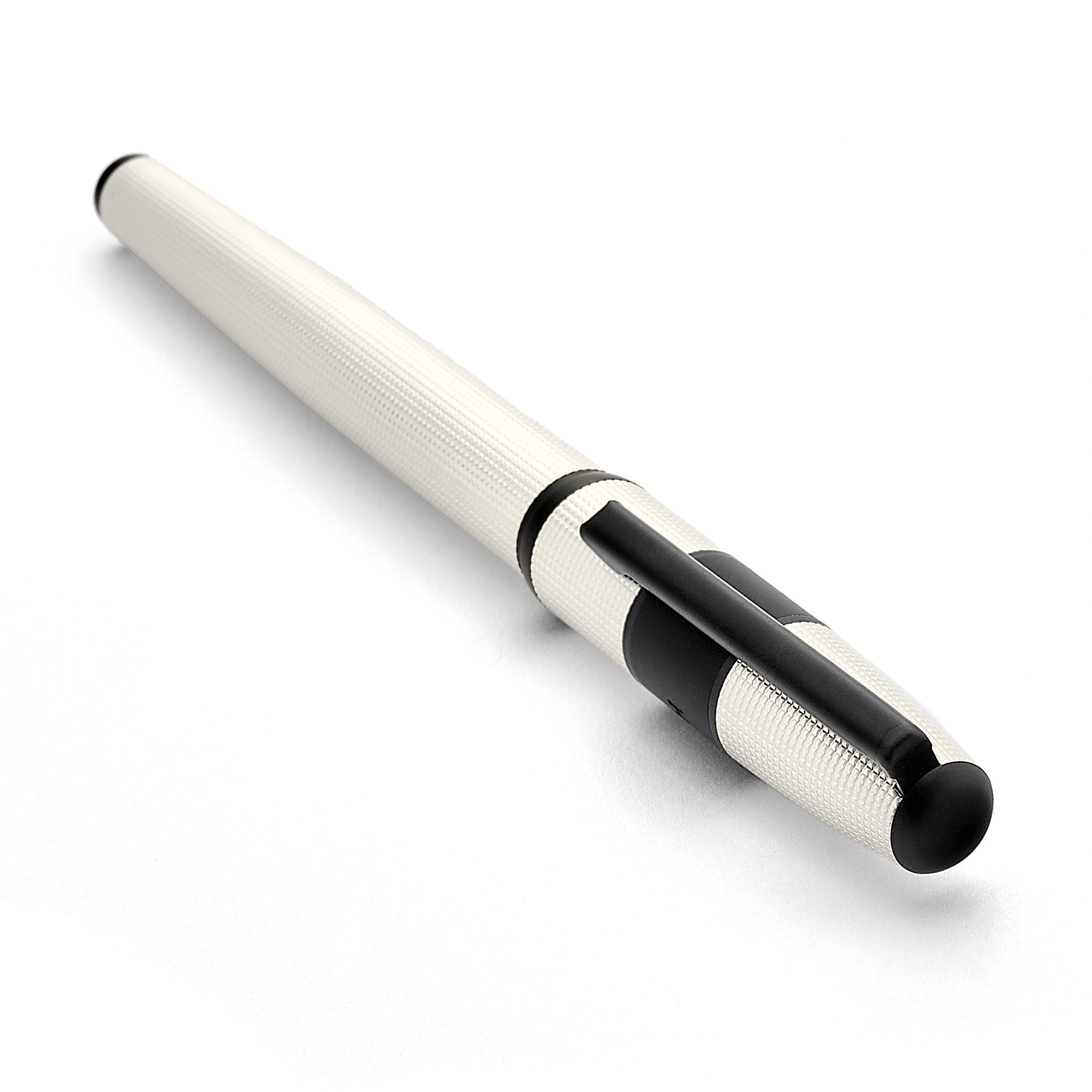 Pióro kulkowe Grid Pearl P093391P