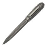Długopis Limited Edition Arc P093002P