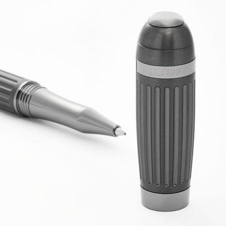 Pióro kulkowe Limited Edition Arc P093003P