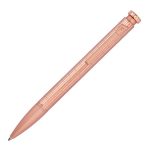 Długopis Mademoiselle Diamond Rose Gold P092914P
