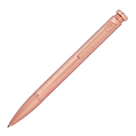 Długopis Mademoiselle Diamond Rose Gold P092914P PM-FSQ4584E