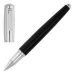 Pióro kulkowe Pure Iconic Black P092793P