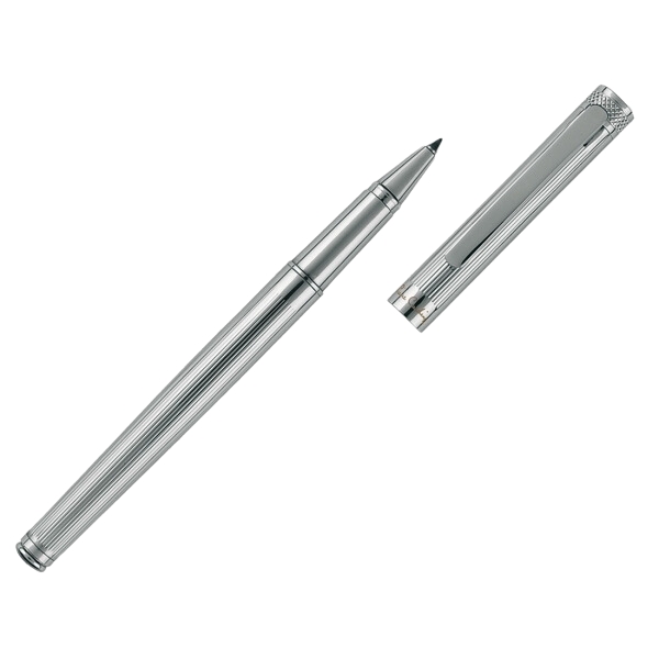 Pióro kulkowe RENEE Pierre Cardin P088984G EG-B030020-W