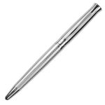 Pióro kulkowe ROI Pierre Cardin P091333P