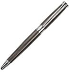 Pióro kulkowe ROI Pierre Cardin P090553P