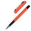 Pióro kulkowe touch pen, soft touch CELEBRATION Pierre Cardin P088931G pomarańczowy