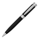 Długopis Zoom Diamond Black P093078P