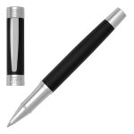 Pióro kulkowe Zoom Diamond Black P093081P