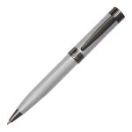 Długopis Zoom Diamond Chrome P093079P