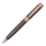 Długopis Zoom Diamond Gun P093080P