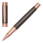 Pióro kulkowe Zoom Diamond Gun P093083P